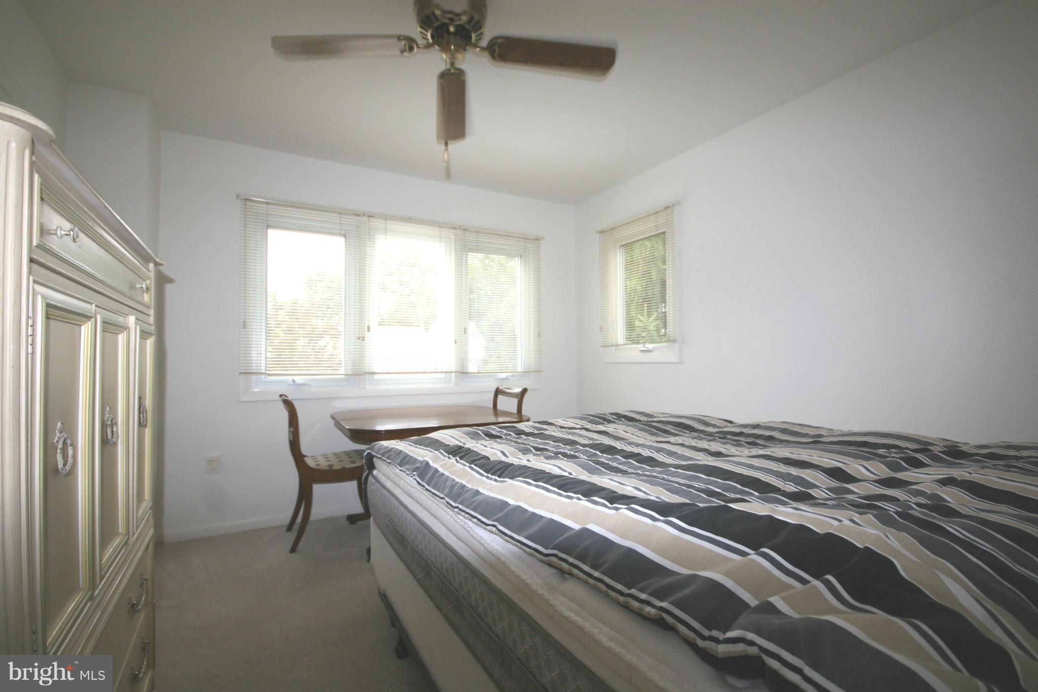 4737 Timber Ridge Drive Dumfries, VA 22025 - Photo 17 of 22 Bedroom #2