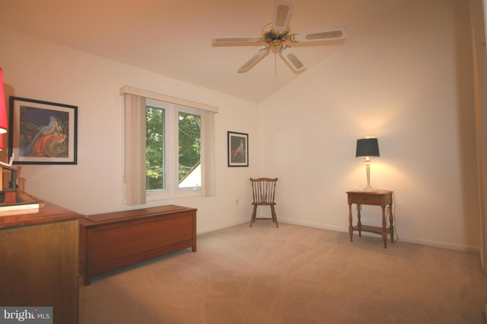 4737 Timber Ridge Drive Dumfries, VA 22025 - Photo 18 of 22 Bedroom #3
