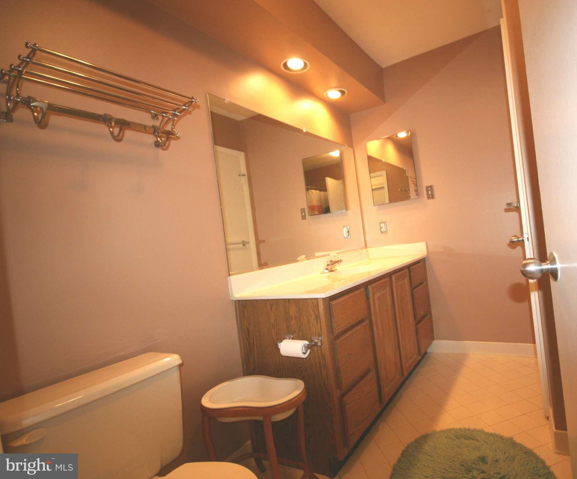 4737 Timber Ridge Drive Dumfries, VA 22025 - Photo 19 of 22 Bath