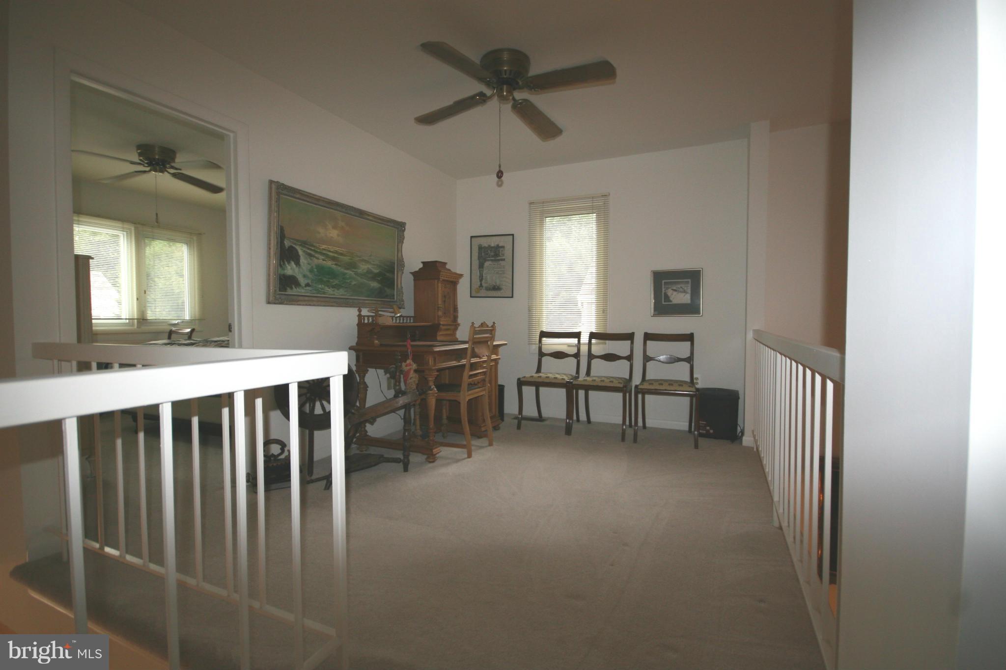 4737 Timber Ridge Drive Dumfries, VA 22025 - Photo 21 of 22 Loft