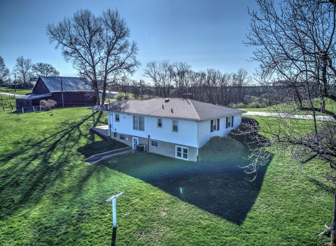 2320 Knoxville Road Dry Ridge, KY 41035 - Photo 11 of 15