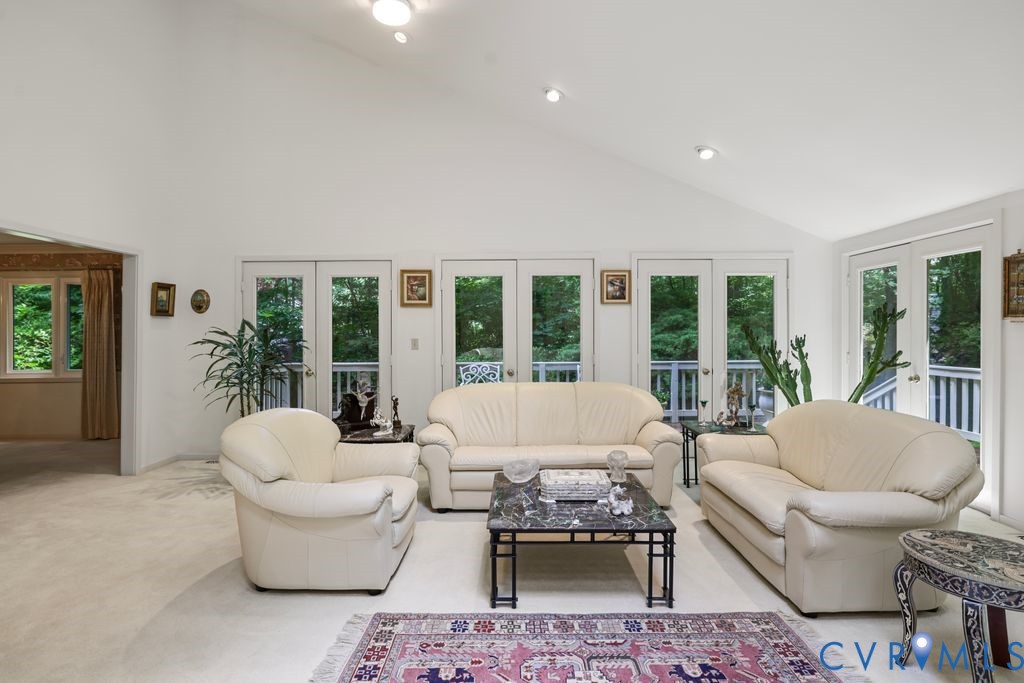 14010 Harbour Pointe Road Midlothian, VA 23112 - Photo 12 of 84