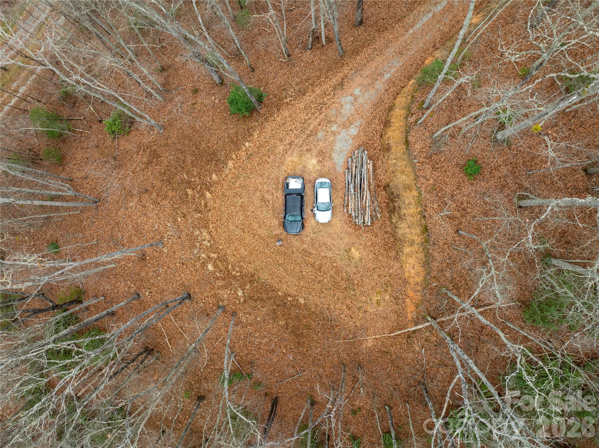 999 Breedlove Road, Unit 2 Bryson City, NC 28713 - Photo 12 of 15 a bathroom with a shower