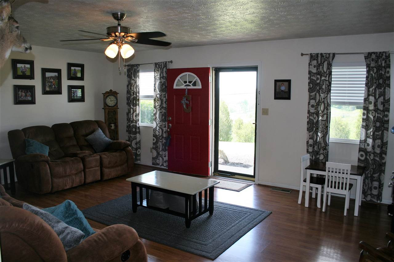 8760 Warsaw Road Dry Ridge, KY 41035 - Photo 18 of 30