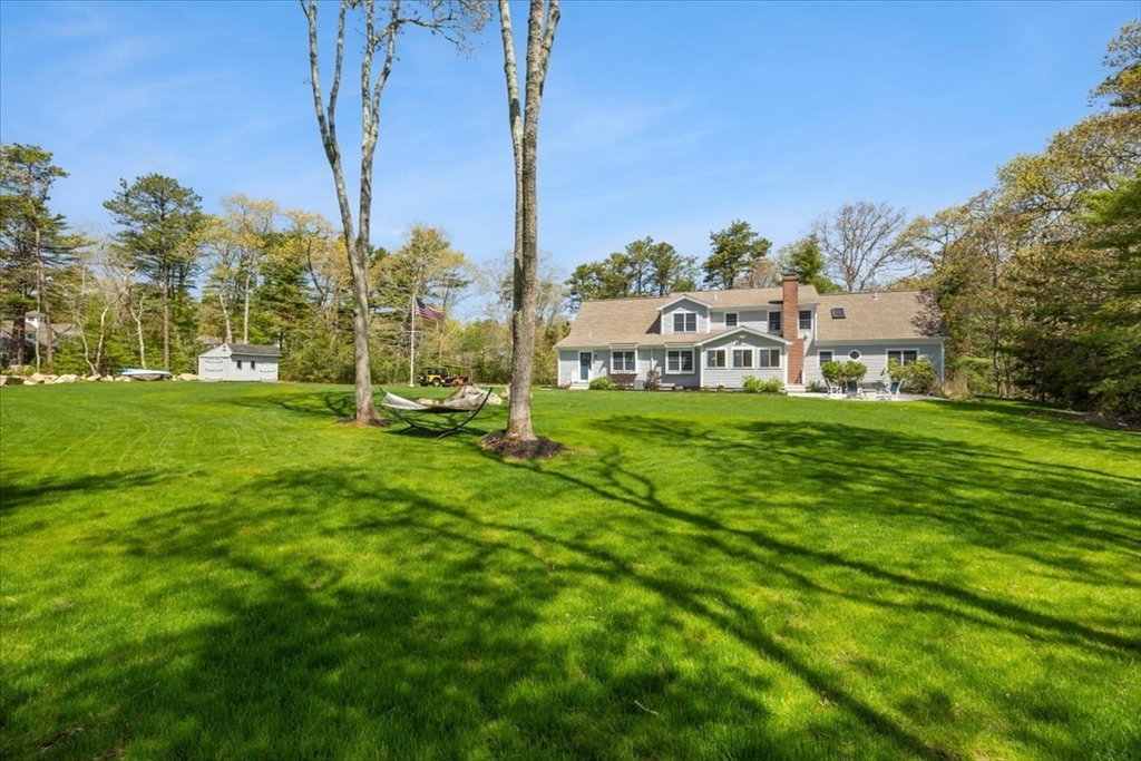 2 Boulder Road Bourne, MA 02534 - Photo 35 of 42