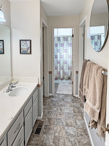 255 500 South Ferron, UT 84523 - Photo 27 of 33