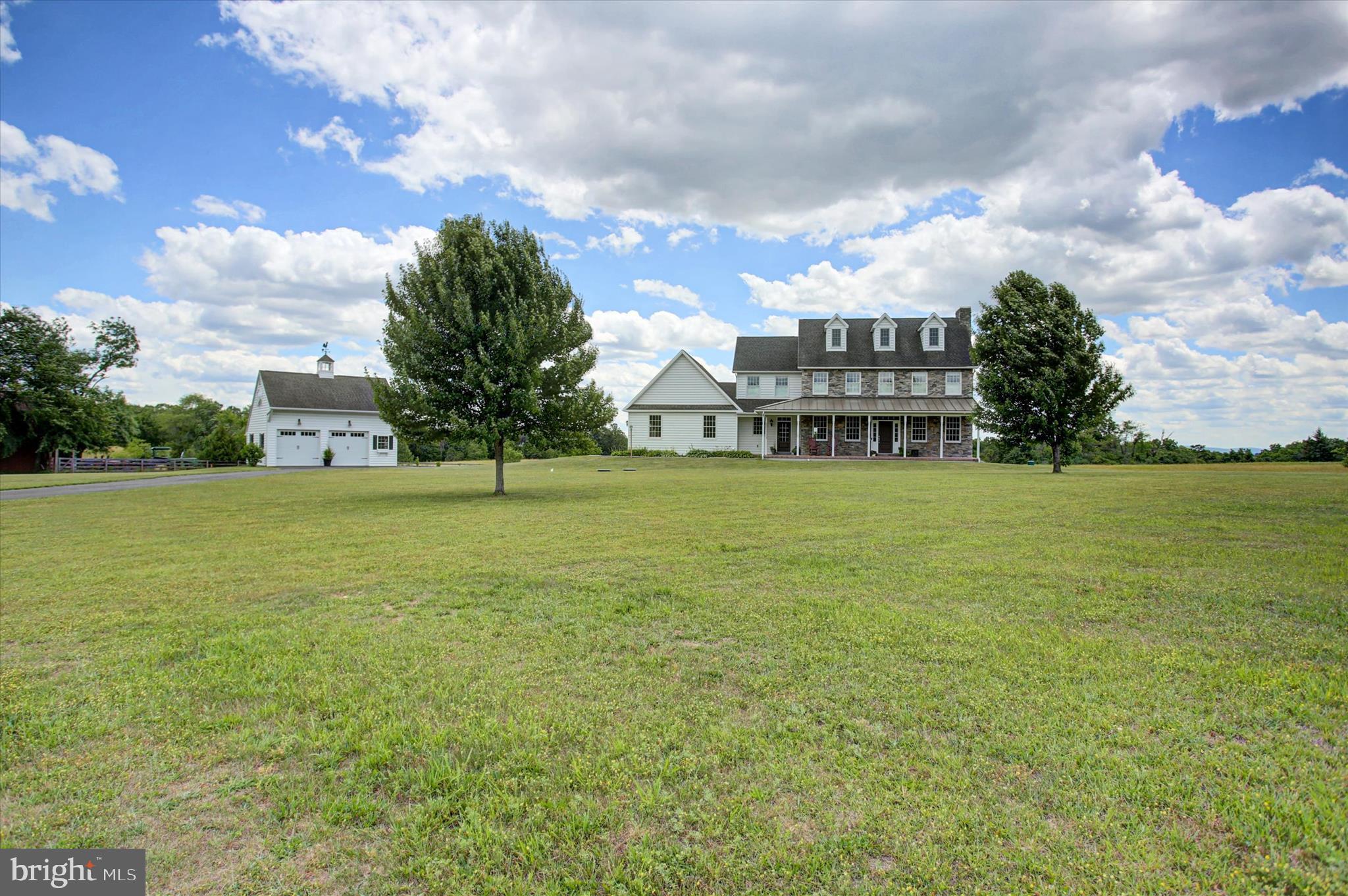 1430 Longs Gap Road Carlisle, PA 17013 - Photo 9 of 92