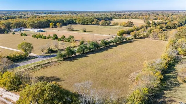 a view of lake view and mountain view