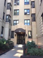 2962 Decatur Avenue, Unit 4D Bronx, NY 10458 - Photo 1 of 1 Gallery Image 1