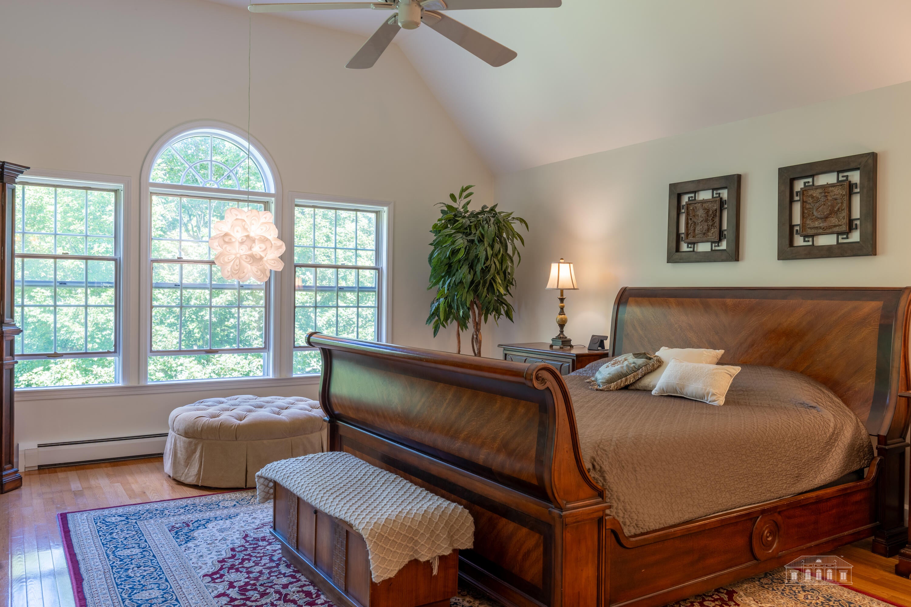 117 Hicks Road Malone, NY 12953 - Photo 44 of 91 Gallery Image 44