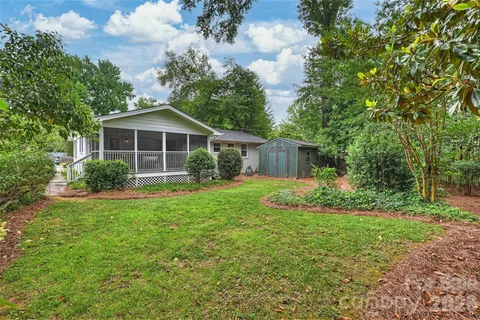 $625,000 | 300 Cooper Drive, Charlotte, NC 28210