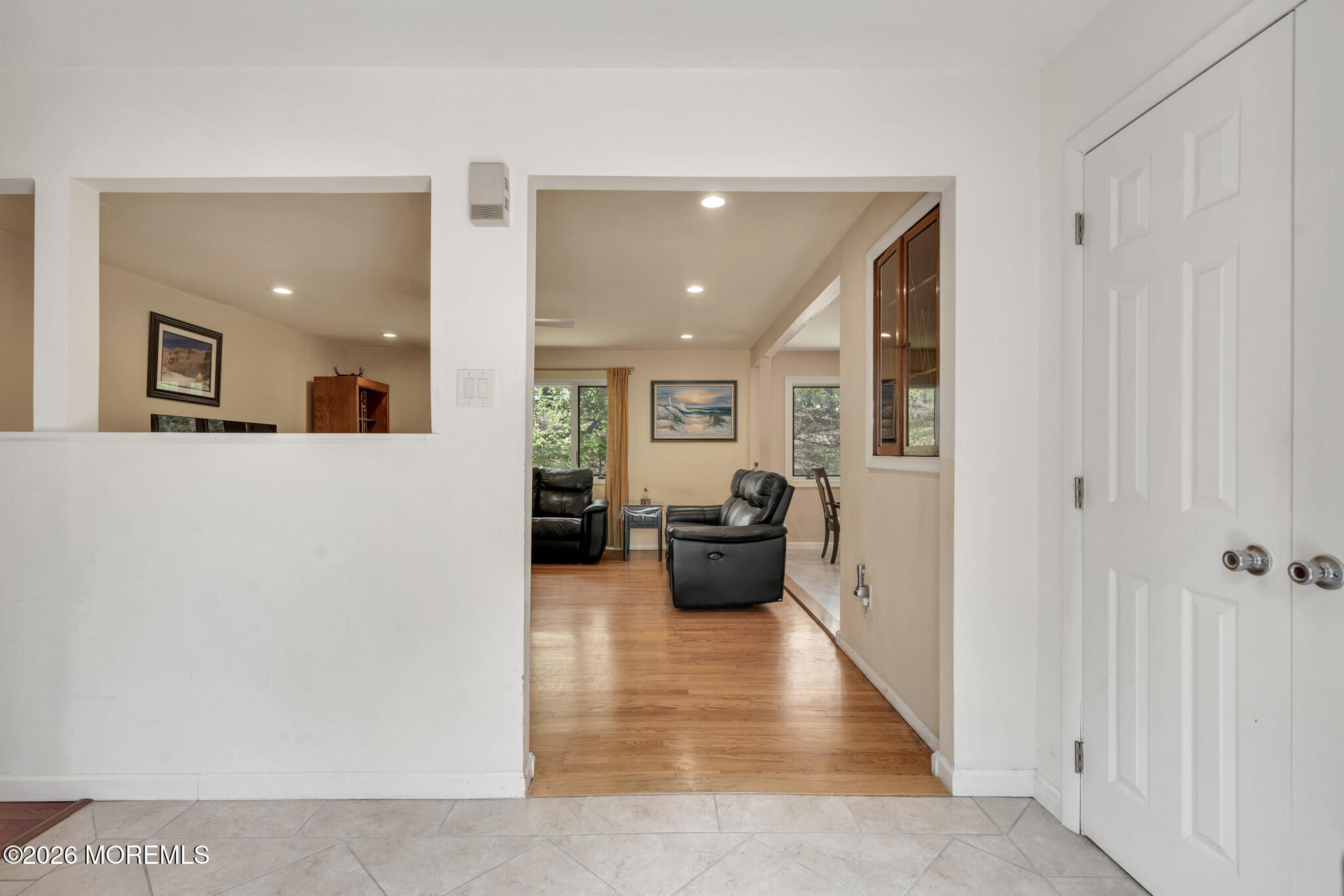 3 Cardinal Road Holmdel, NJ 07733 - Photo 19 of 26 DSC06334