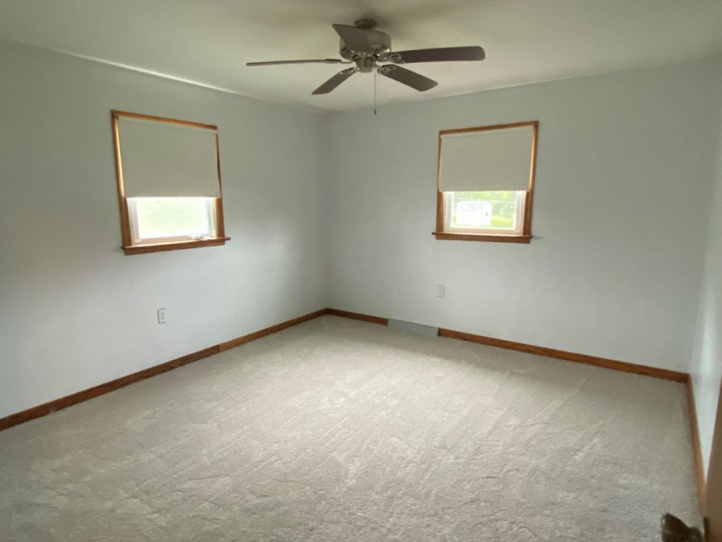 7948 Valley View Road Huntingdon, PA 16652 - Photo 28 of 62 Gallery Image 28