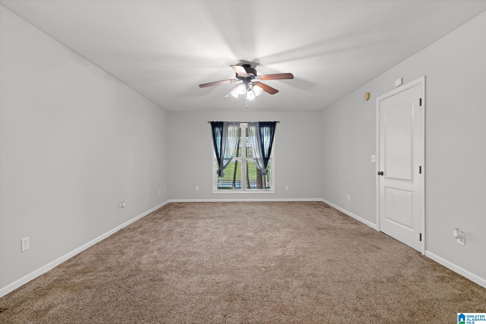 253 County Road 203 Boaz, AL 35957 - Photo 34 of 59