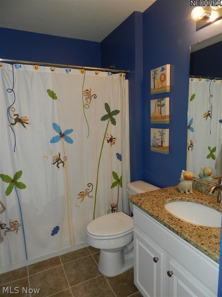 5343 Otten Road North Ridgeville, OH 44039 - Photo 21 of 24 Gallery Image 21
