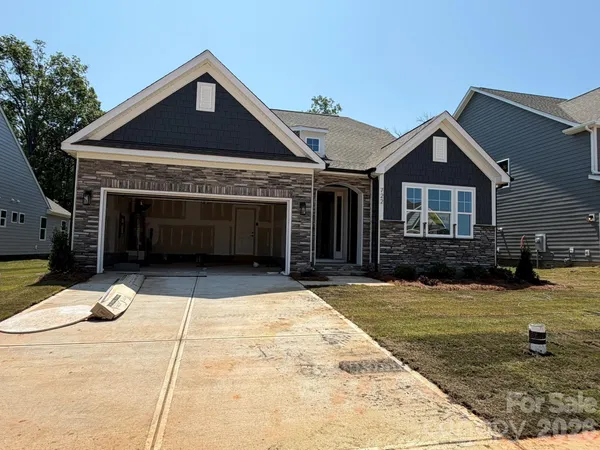 $619,900 | 722 Clovis Street, Rock Hill, SC 29730