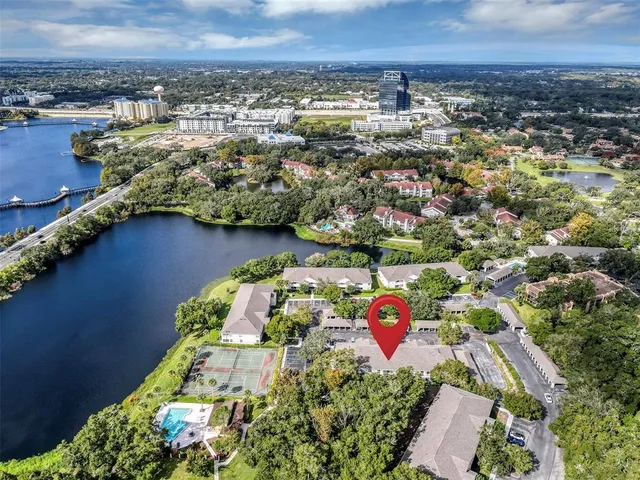 $264,000 | 550 Cranes Way, Unit 120, Altamonte Springs, FL 32701