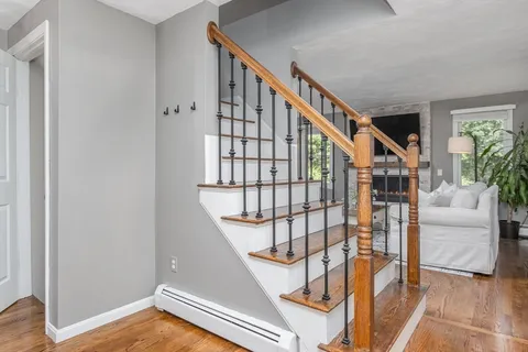$775,000 | 561 Old Dunstable Road, Groton, MA 01450