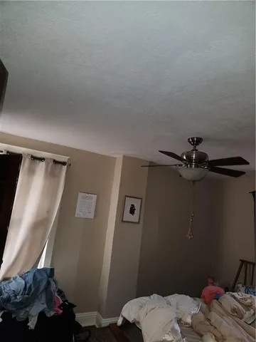 $600,000 | 2523-25 Holmes Street, Kansas City, MO 64108