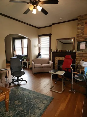 $600,000 | 2523-25 Holmes Street, Kansas City, MO 64108