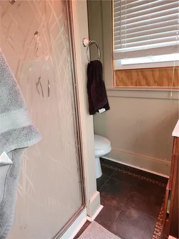 $600,000 | 2523-25 Holmes Street, Kansas City, MO 64108