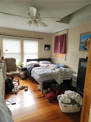 $600,000 | 2523-25 Holmes Street, Kansas City, MO 64108