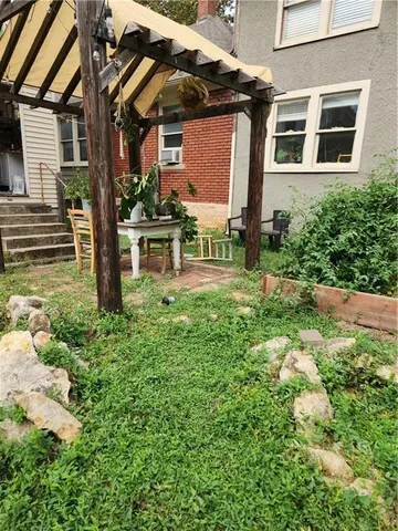 $600,000 | 2523-25 Holmes Street, Kansas City, MO 64108