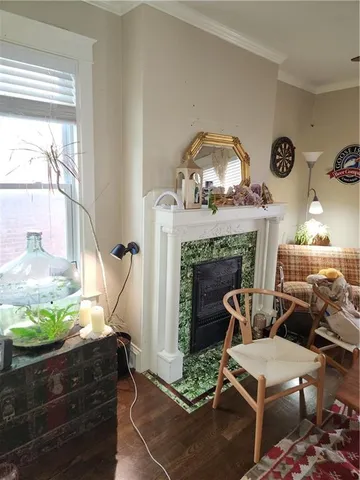 $600,000 | 2523-25 Holmes Street, Kansas City, MO 64108