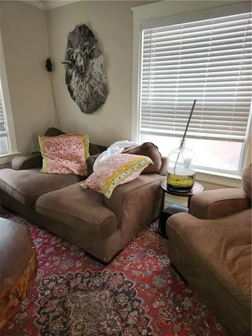 $600,000 | 2523-25 Holmes Street, Kansas City, MO 64108