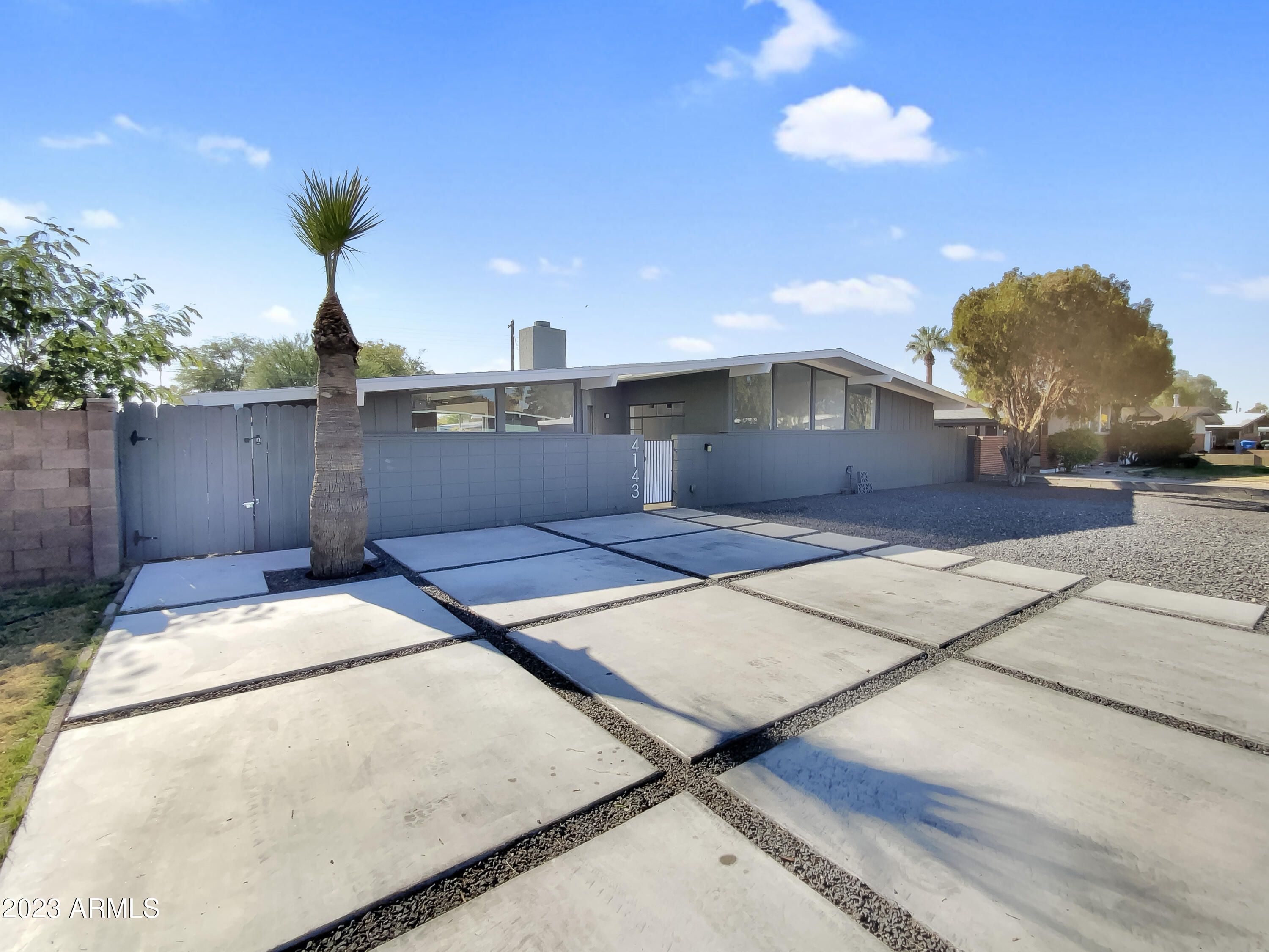4143 East Granada Road Phoenix, AZ 85008 - Photo 8 of 24 Gallery Image 8