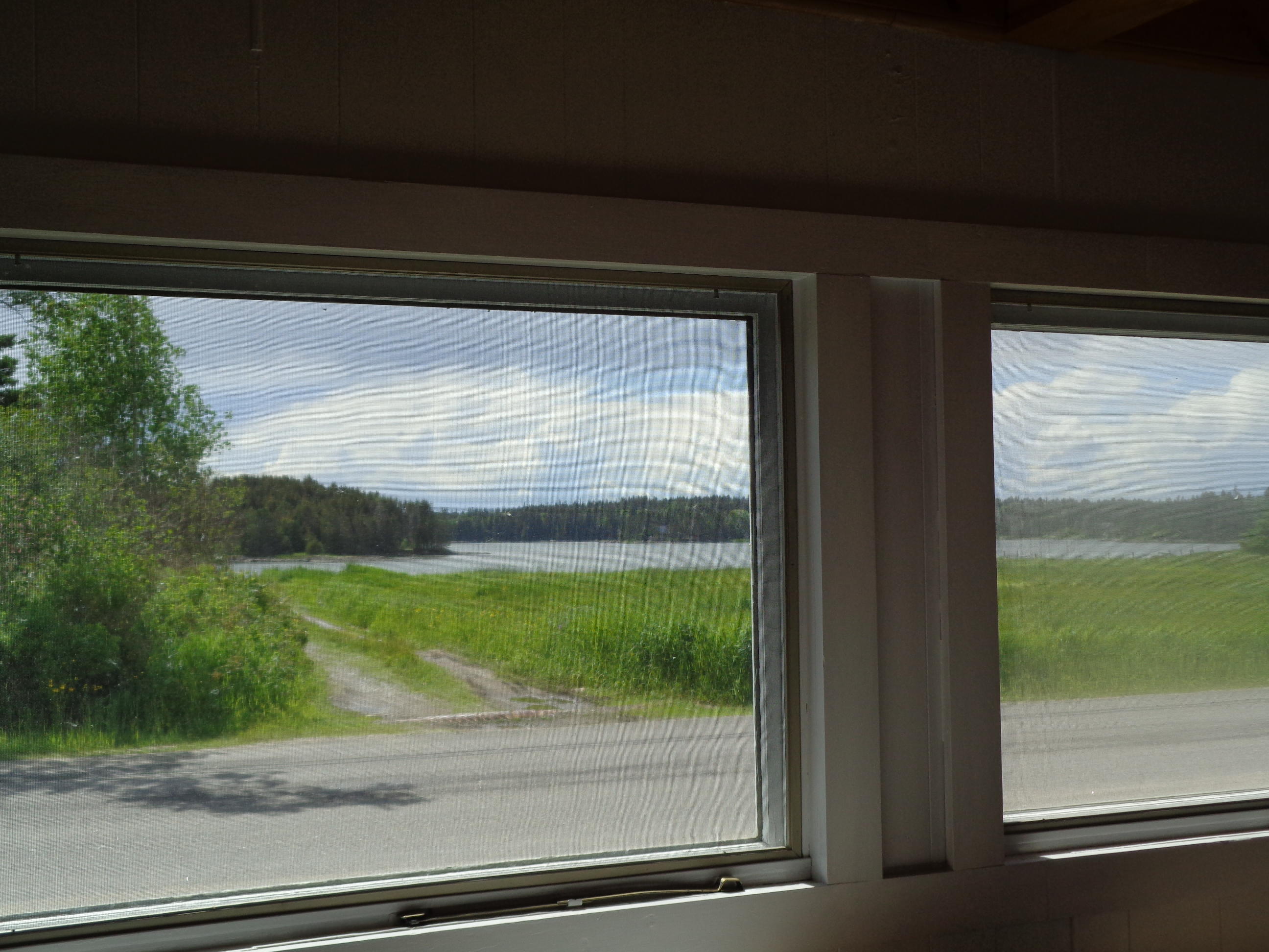 284 Mooseneck Road Addison, ME 04606 - Photo 1 of 42 DSC03164