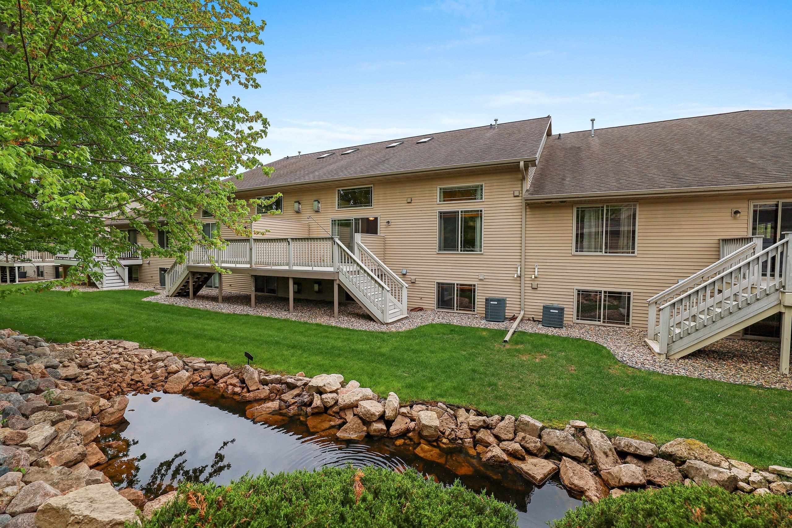 1243 Prairie Falcon Trail Green Bay, WI 54313 - Photo 46 of 51
