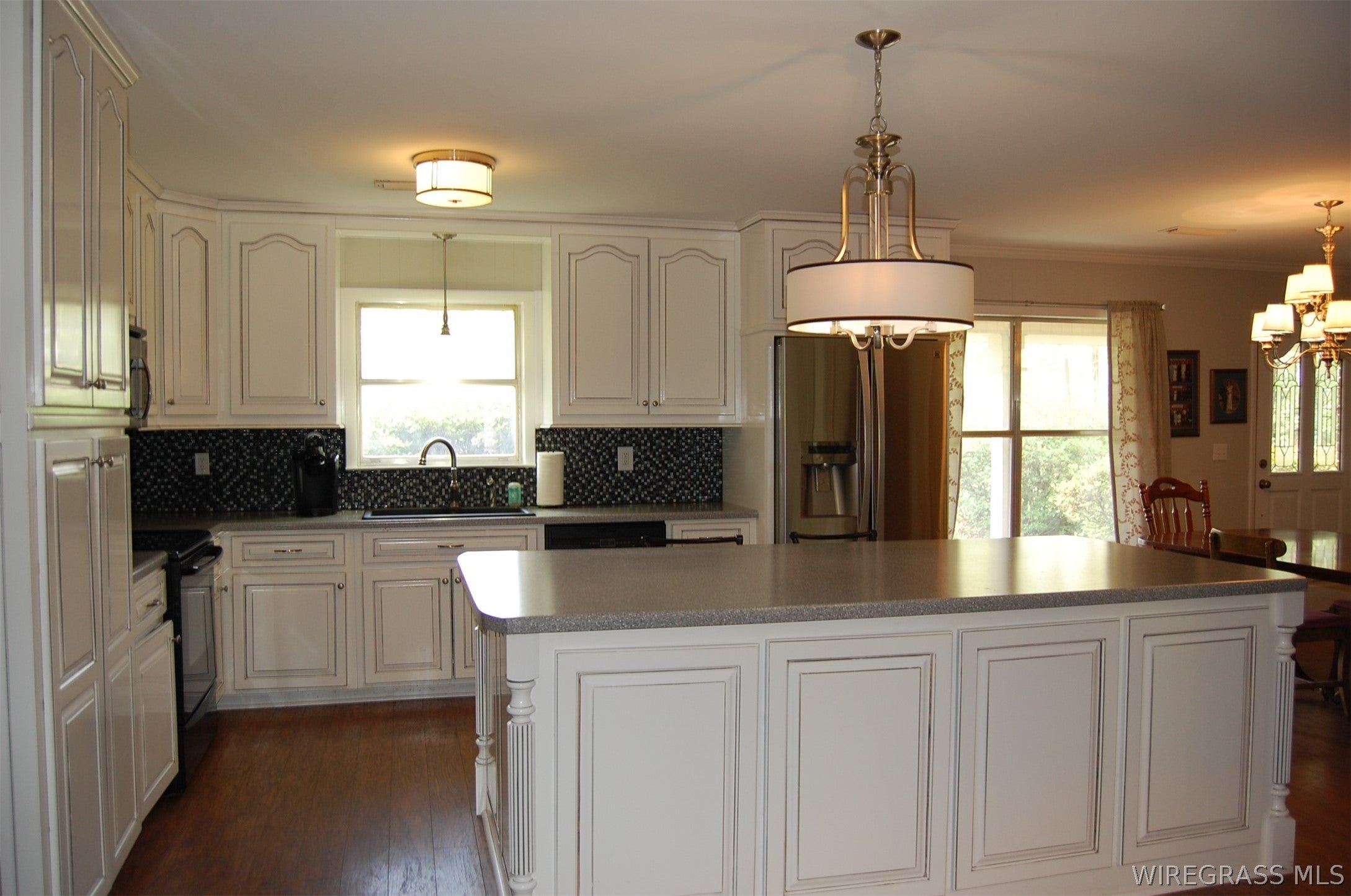 16367 Bernard Stewart Road Andalusia, AL 36421 - Photo 6 of 26 Gallery Image 6