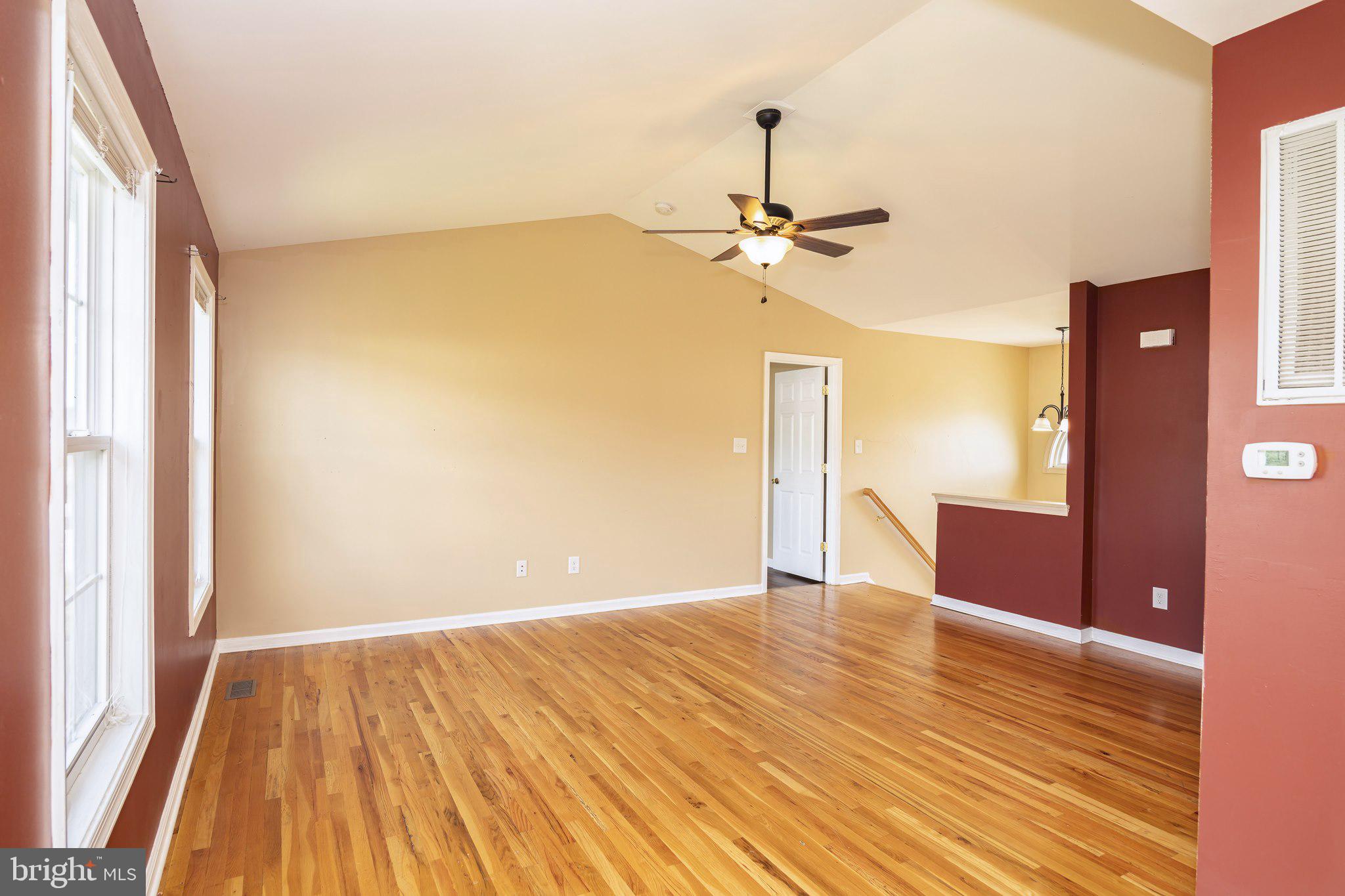 71 Job Road Inwood, WV 25428 - Photo 4 of 24 Gallery Image 4