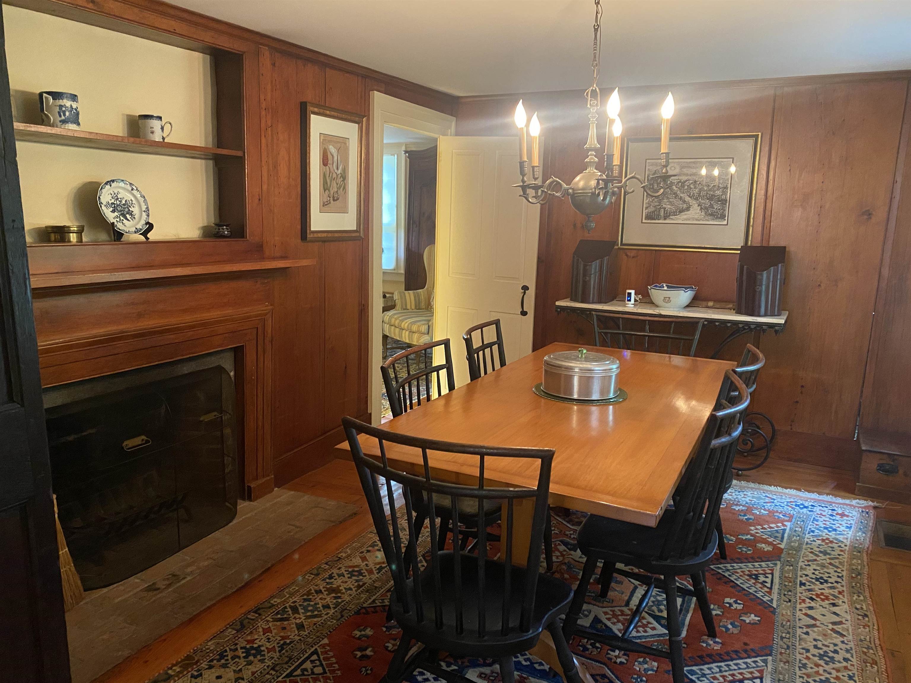 3137 Bonnyvale Road Guilford, VT 05301 - Photo 23 of 40