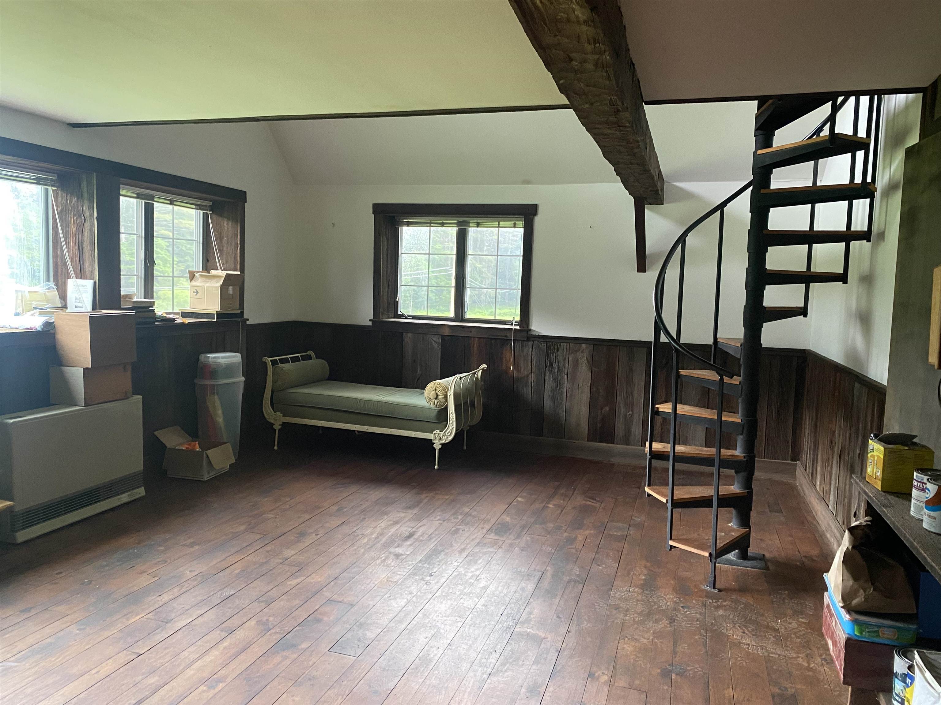 3137 Bonnyvale Road Guilford, VT 05301 - Photo 30 of 40