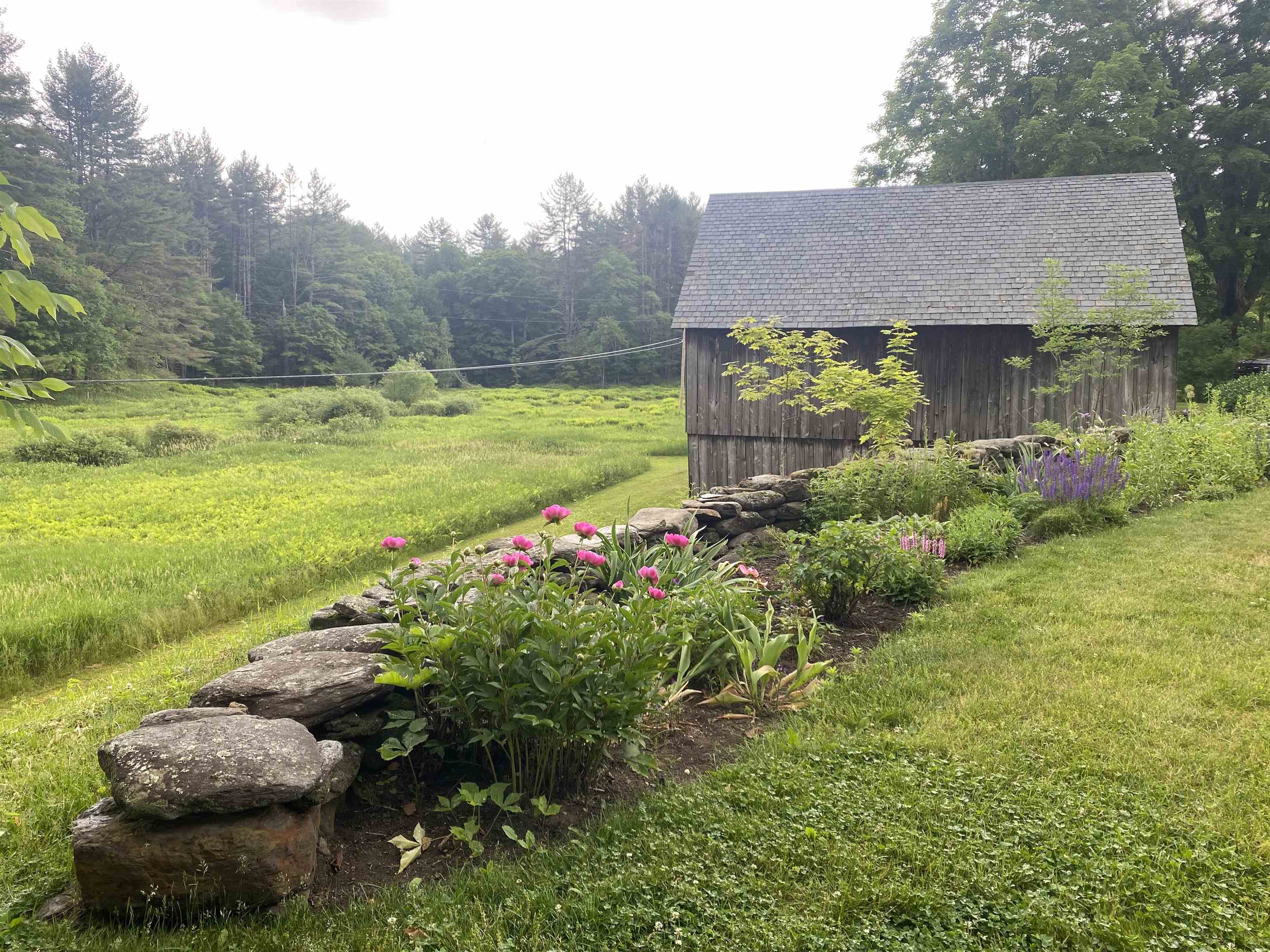 3137 Bonnyvale Road Guilford, VT 05301 - Photo 32 of 40
