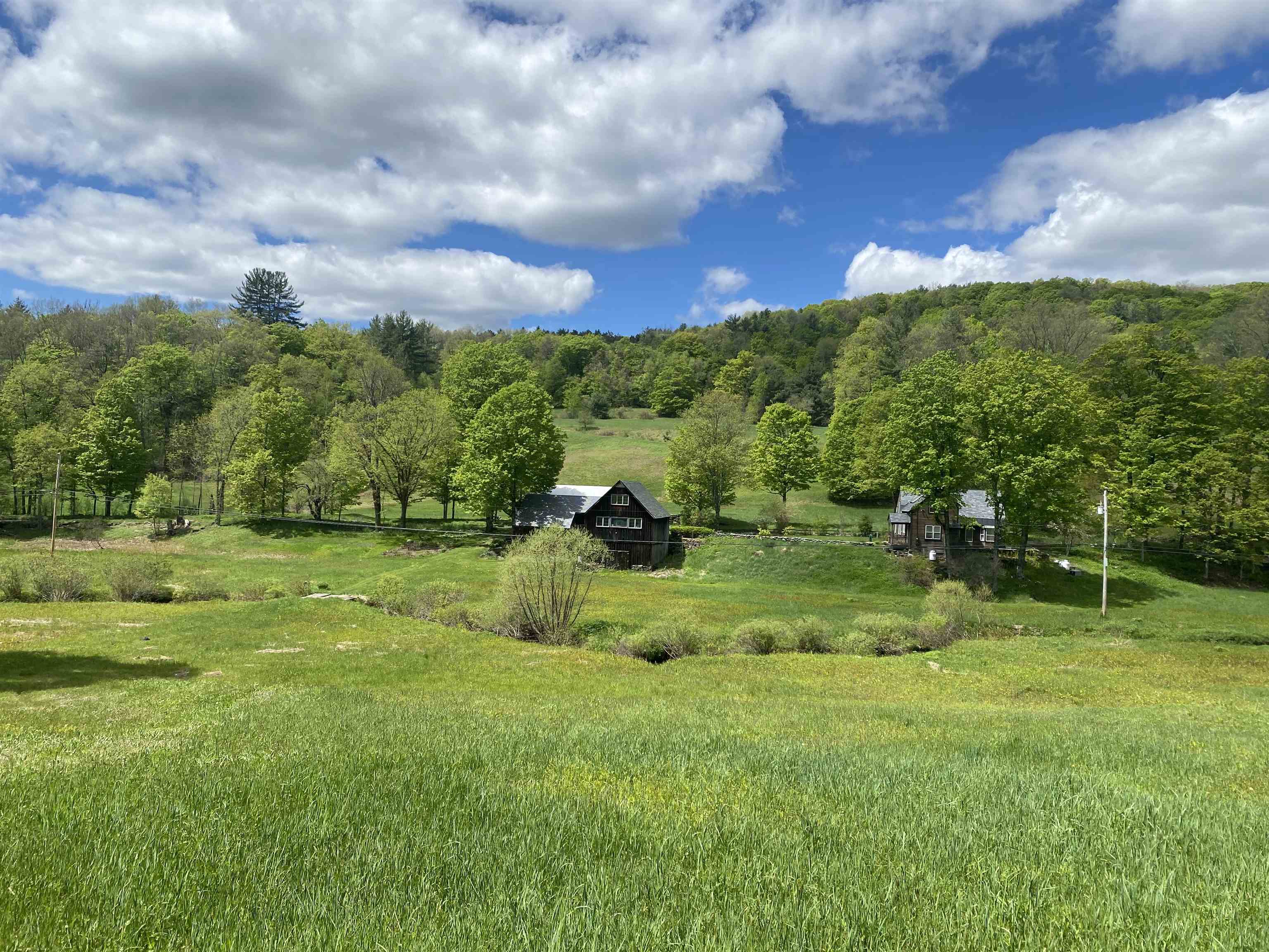 3137 Bonnyvale Road Guilford, VT 05301 - Photo 4 of 40