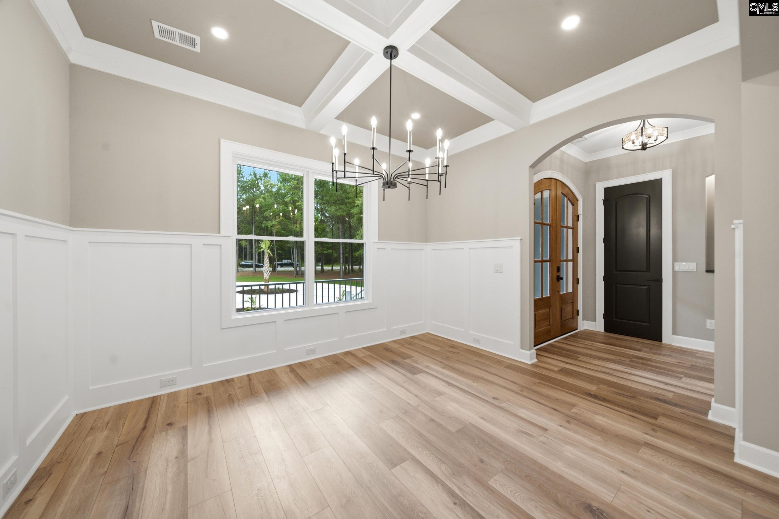 149 Primrose Lane Chapin, SC 29036 - Photo 37 of 68