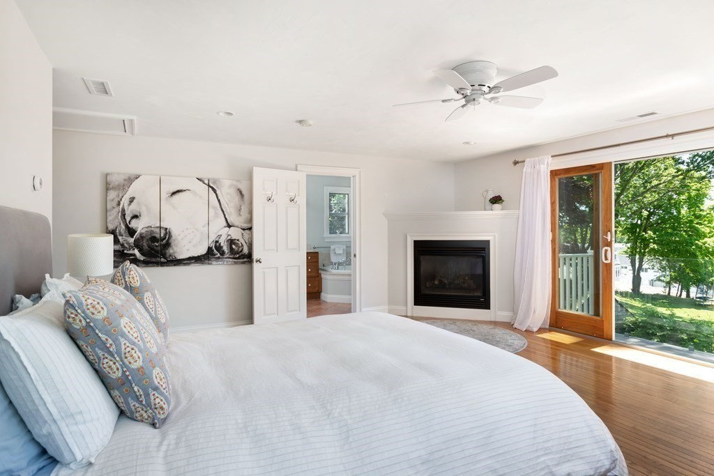 6 Westview Circle Hingham, MA 02043 - Photo 12 of 33