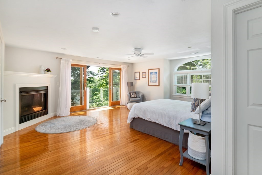 6 Westview Circle Hingham, MA 02043 - Photo 13 of 33