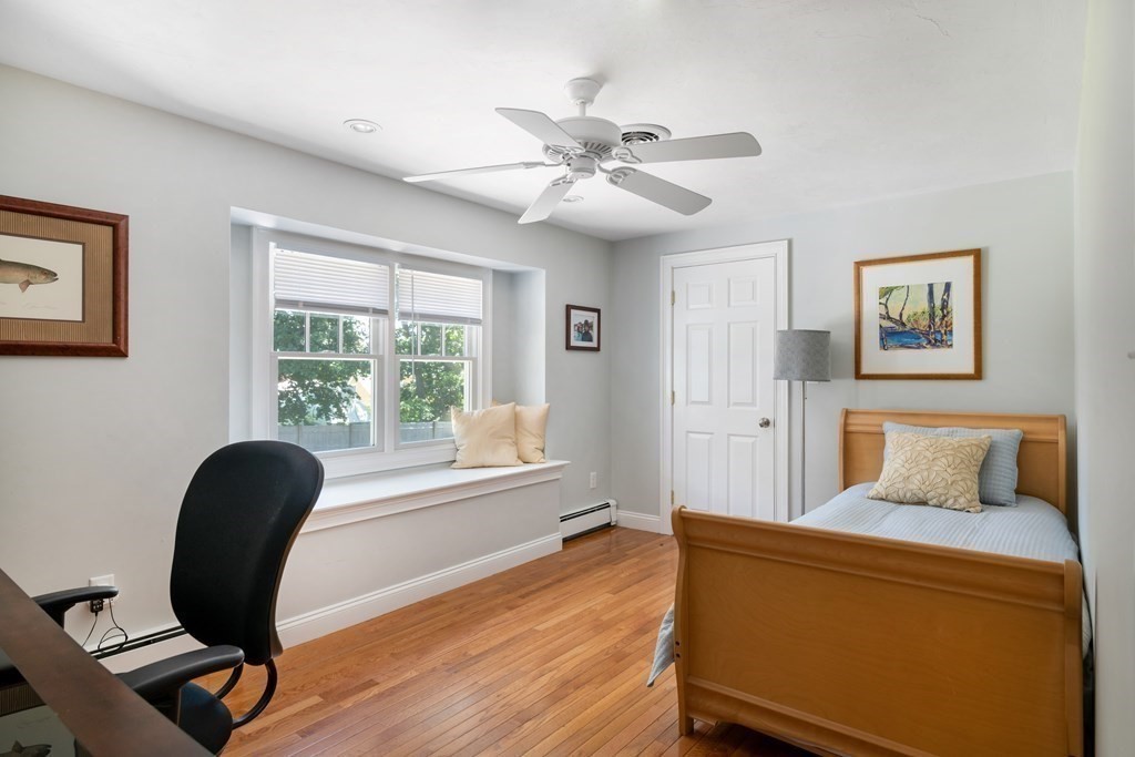 6 Westview Circle Hingham, MA 02043 - Photo 17 of 33