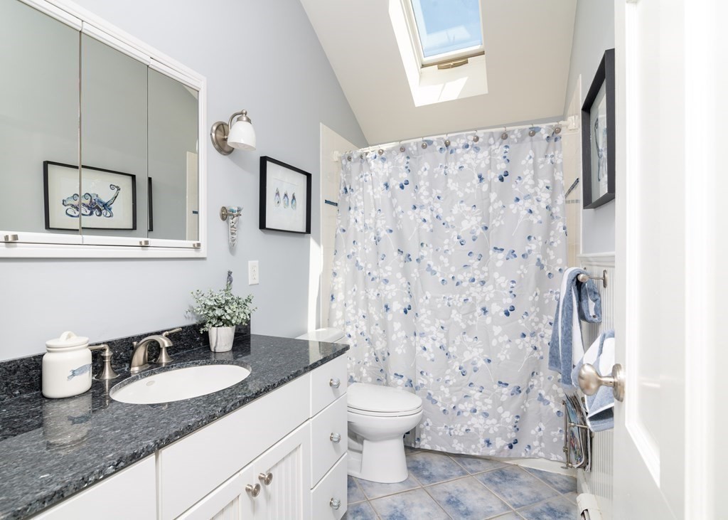 6 Westview Circle Hingham, MA 02043 - Photo 18 of 33