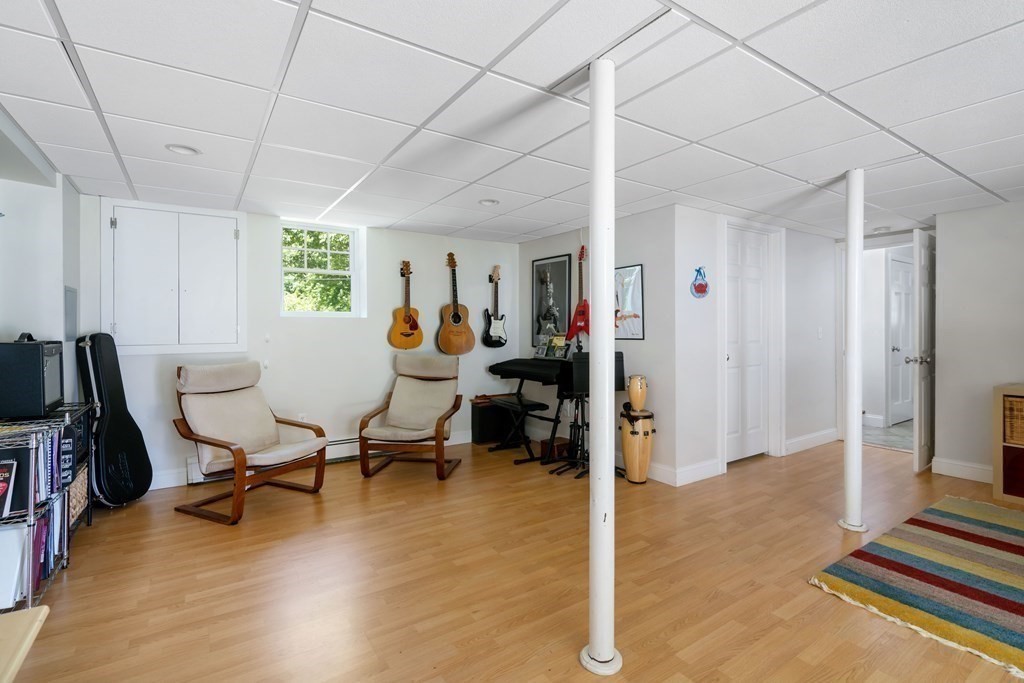 6 Westview Circle Hingham, MA 02043 - Photo 21 of 33