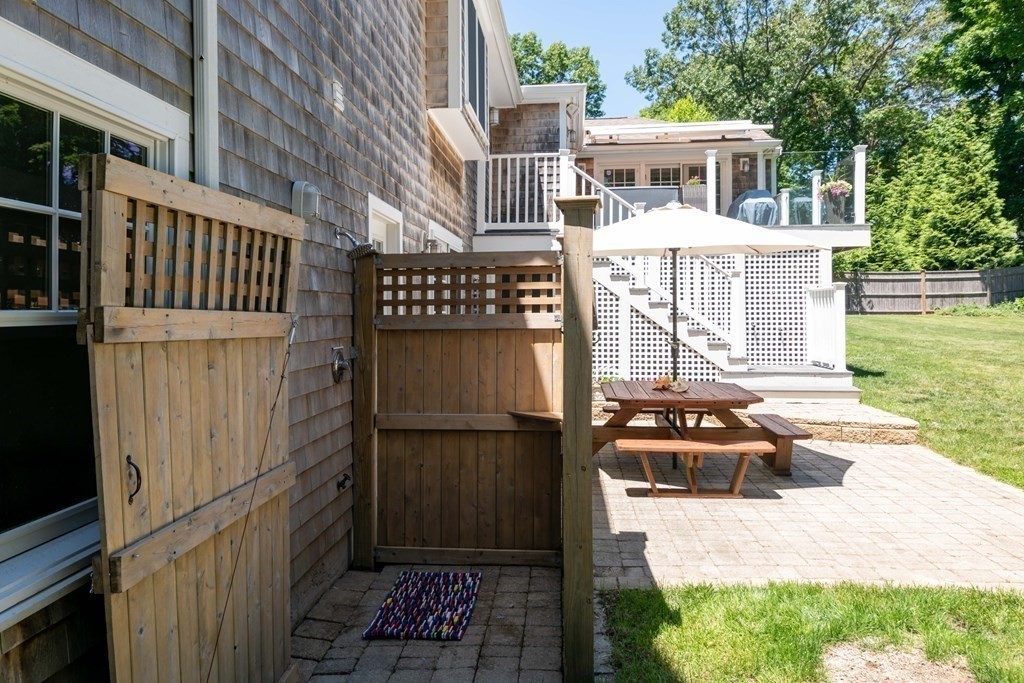 6 Westview Circle Hingham, MA 02043 - Photo 29 of 33