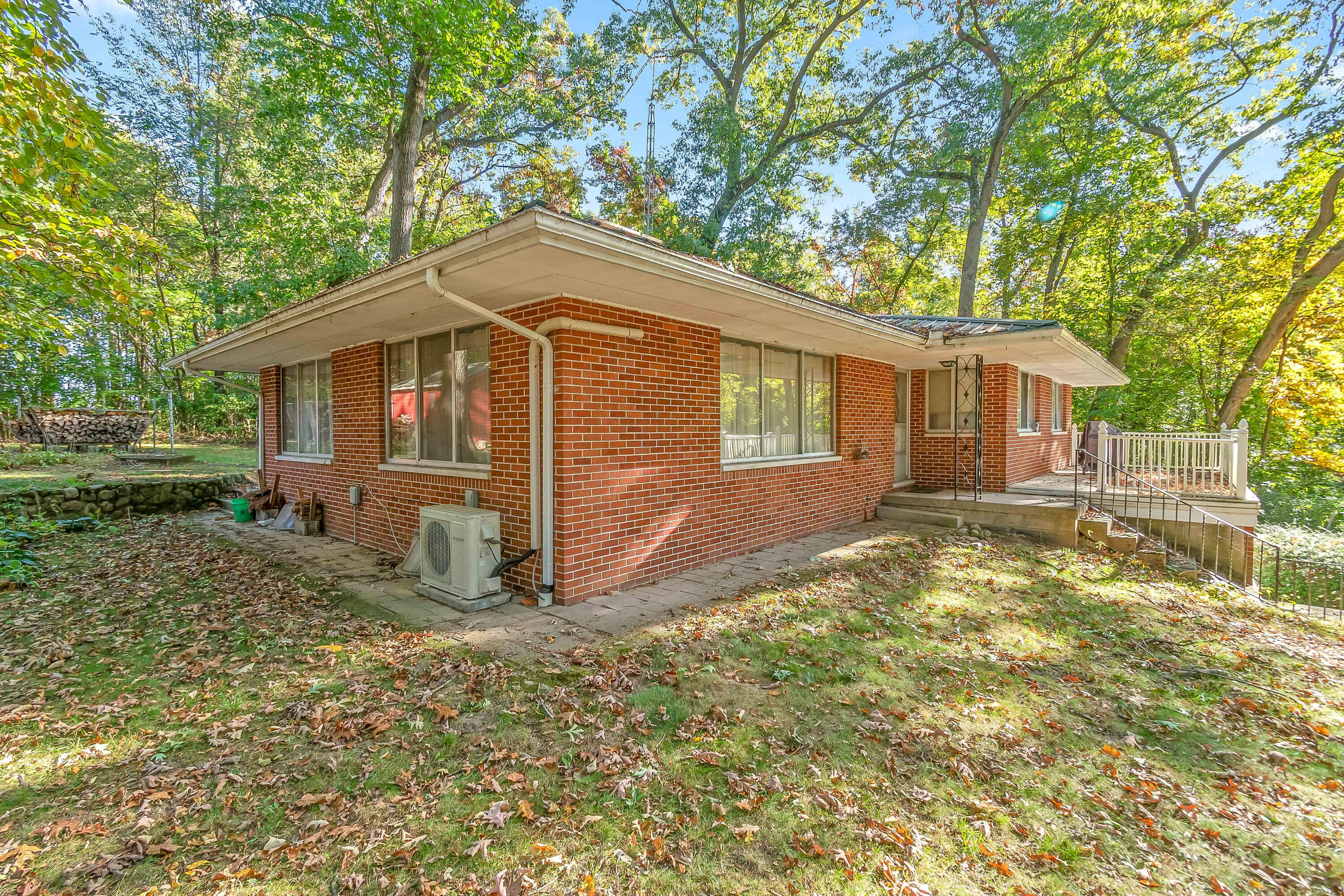 31680 Kelly Road Burr Oak, MI 49030 - Photo 41 of 48 27