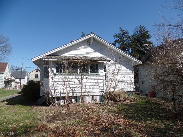 600 North Stateline Road Sharon, PA 16146 - Photo 9 of 9