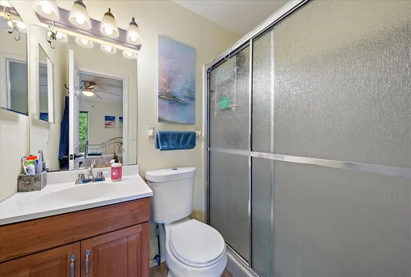 $1,700 | 3357 Ramblewood Drive North, Unit 3357, Sarasota, FL 34237