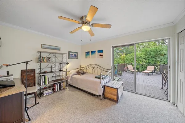$1,700 | 3357 Ramblewood Drive North, Unit 3357, Sarasota, FL 34237
