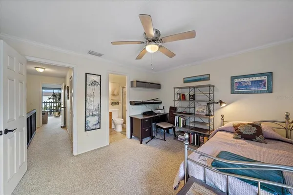 $1,700 | 3357 Ramblewood Drive North, Unit 3357, Sarasota, FL 34237